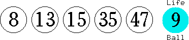 08 13 15 35 47 (09)