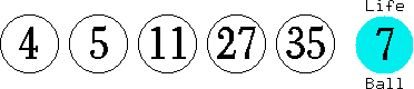 04 05 11 27 35 (07)