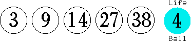 03 09 14 27 38 (04)