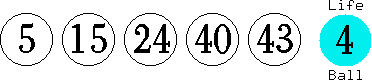 05 15 24 40 43 (04)