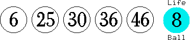 06 25 30 36 46 (08)
