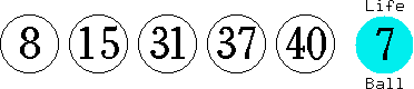 08 15 31 37 40 (07)