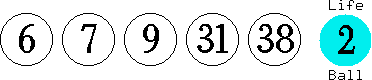 06 07 09 31 38 (02)