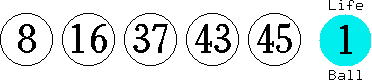 08 16 37 43 45 (01)