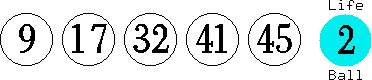09 17 32 41 45 (02)