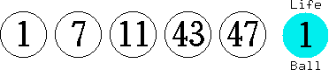 01 07 11 43 47 (01)