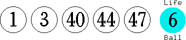 01 03 40 44 47 (06)
