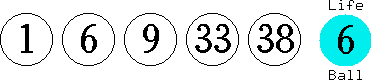 01 06 09 33 38 (06)