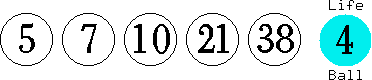 05 07 10 21 38 (04)