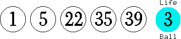 01 05 22 35 39 (03)
