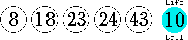 08 18 23 24 43 (10)