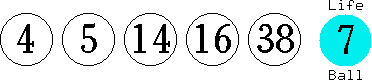 04 05 14 16 38 (07)