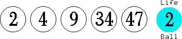 02 04 09 34 47 (02)