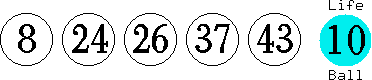 08 24 26 37 43 (10)