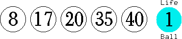 08 17 20 35 40 (01)