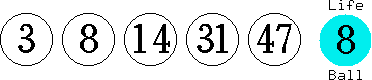 03 08 14 31 47 (08)