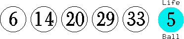 06 14 20 29 33 (05)