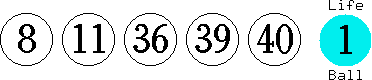 08 11 36 39 40 (01)