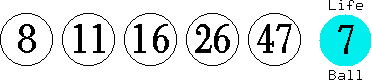 08 11 16 26 47 (07)