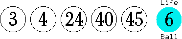 03 04 24 40 45 (06)