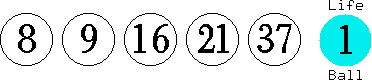 08 09 16 21 37 (01)