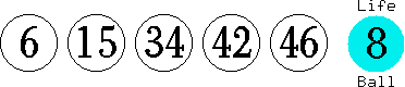 06 15 34 42 46 (08)