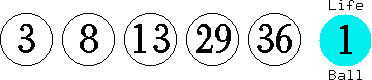 03 08 13 29 36 (01)