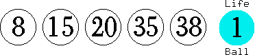 08 15 20 35 38 (01)