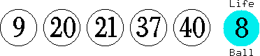 09 20 21 37 40 (08)