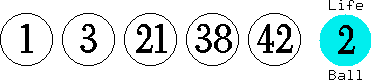 01 03 21 38 42 (02)