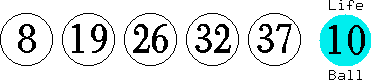 08 19 26 32 37 (10)