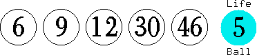 06 09 12 30 46 (05)