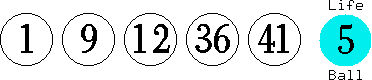 01 09 12 36 41 (05)