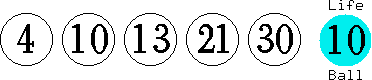 04 10 13 21 30 (10)