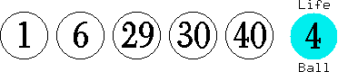 01 06 29 30 40 (04)