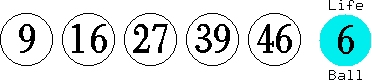 09 16 27 39 46 (06)