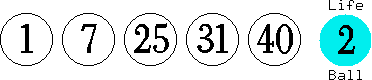 01 07 25 31 40 (02)