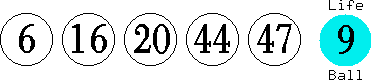 06 16 20 44 47 (09)