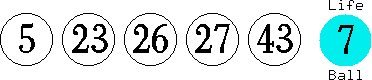 05 23 26 27 43 (07)