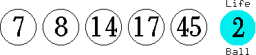 07 08 14 17 45 (02)