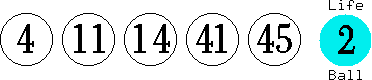 04 11 14 41 45 (02)