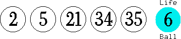 02 05 21 34 35 (06)