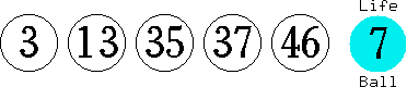 03 13 35 37 46 (07)