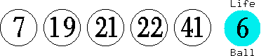 07 19 21 22 41 (06)