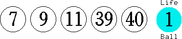 07 09 11 39 40 (01)