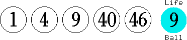 01 04 09 40 46 (09)