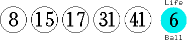 08 15 17 31 41 (06)