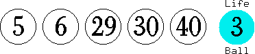 05 06 29 30 40 (03)