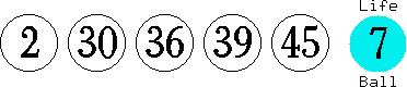 02 30 36 39 45 (07)
