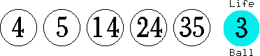 04 05 14 24 35 (03)